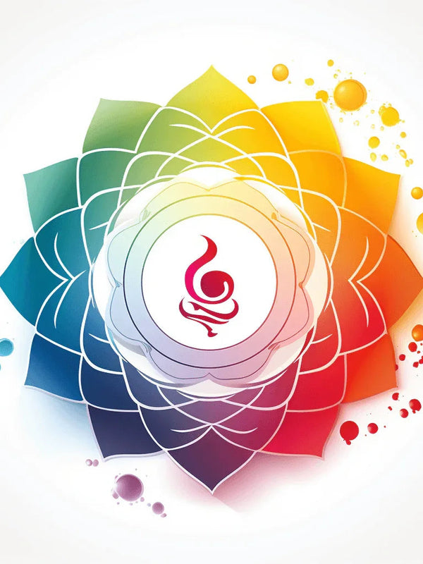 Business Logo Design & Color Selection Services | Brahmatells - BrahmatellsStore