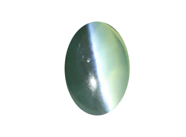 Cats Eye light-sky BTCE104GSM - BrahmatellsStore