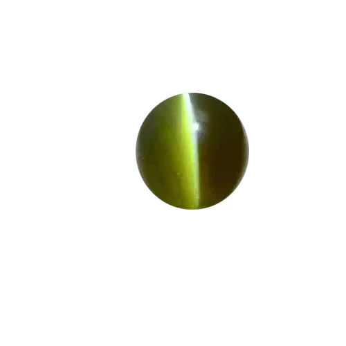 Cats Eye pickle-pine BTCE109GSM - BrahmatellsStore