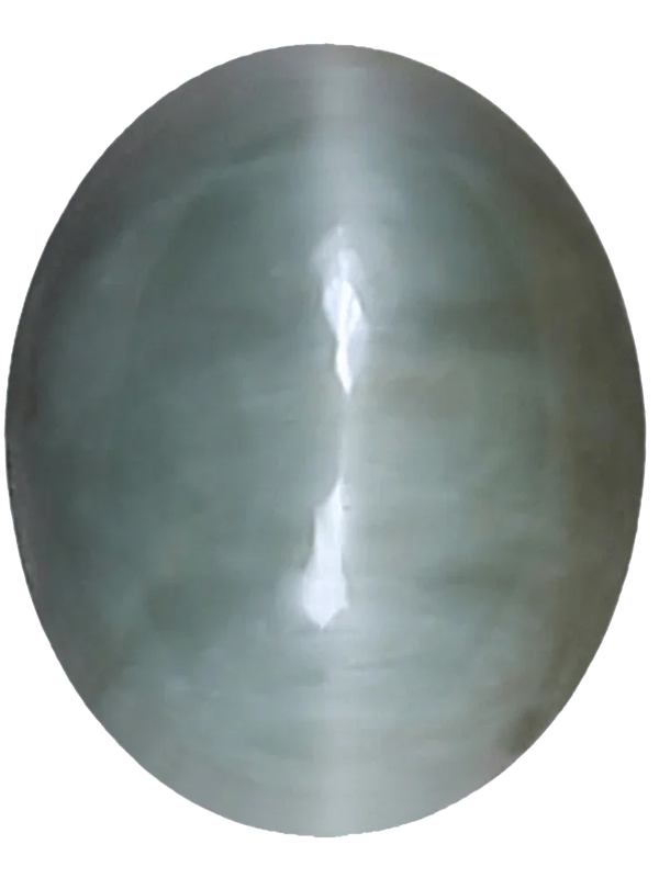 Cats Eye slate BTCE105GSM - BrahmatellsStore