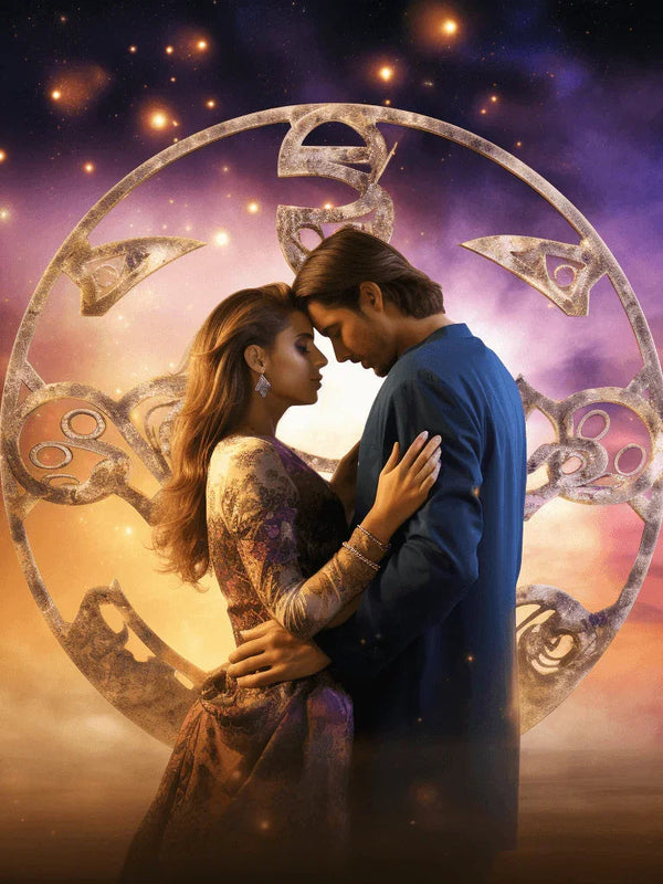 Discover Your Compatible Dating Numbers | Brahmatells Matchmaking - BrahmatellsStore