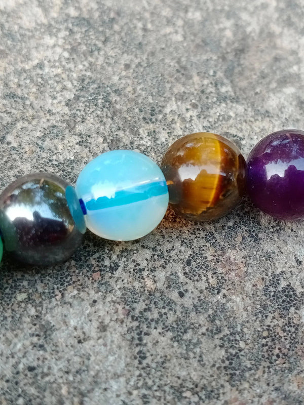 Education/ Study - BrahmatellsStore