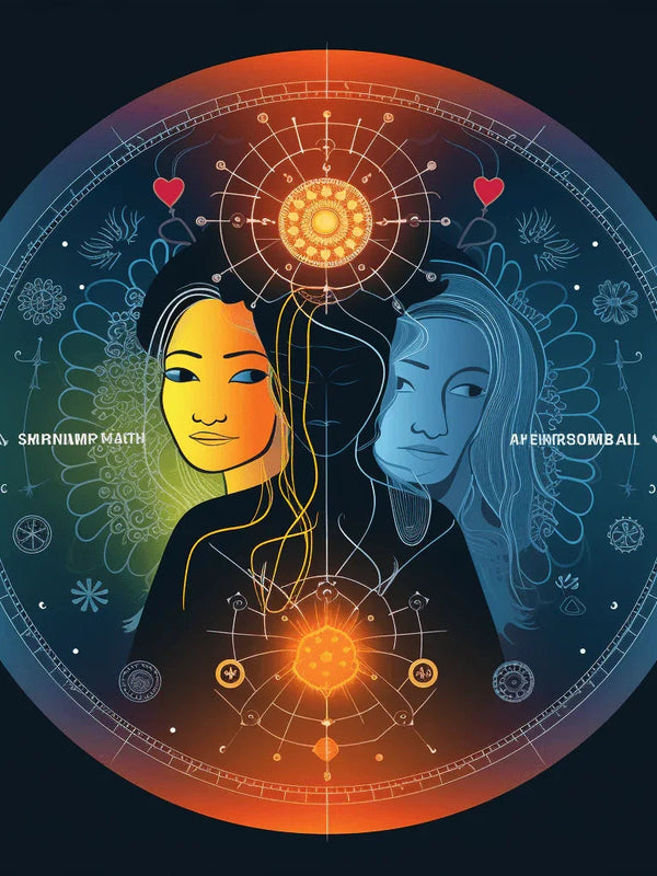 Identify Hidden Adversaries with Expert Insights | Brahmatells - BrahmatellsStore