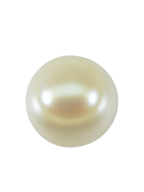 Pearl cream-light BTP110GSM - BrahmatellsStore