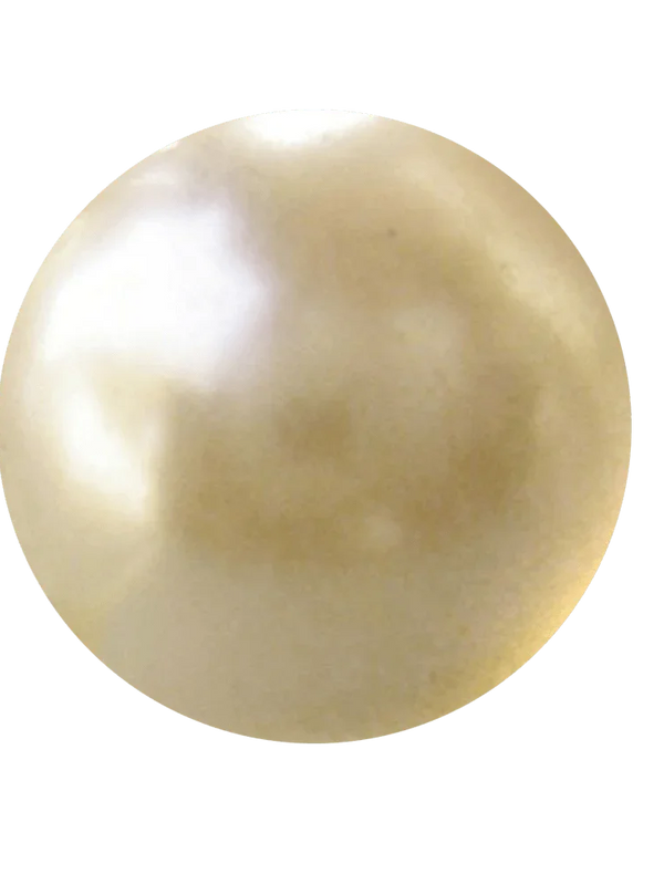 Pearl gold-light BTP109GSM - BrahmatellsStore