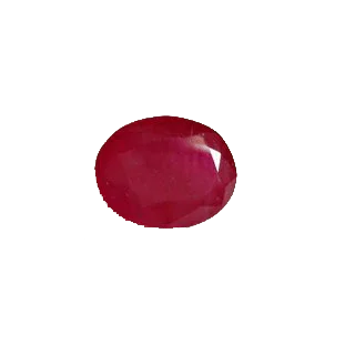 Ruby Manak pegion-red BTR110GSM - BrahmatellsStore