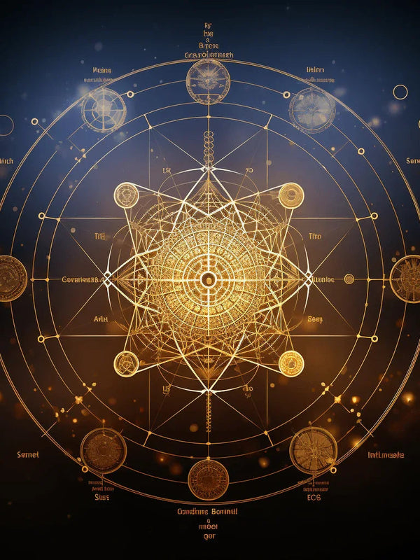 Scientific Vastu Scanning Services | Transform Your Space with Brahmatells - BrahmatellsStore