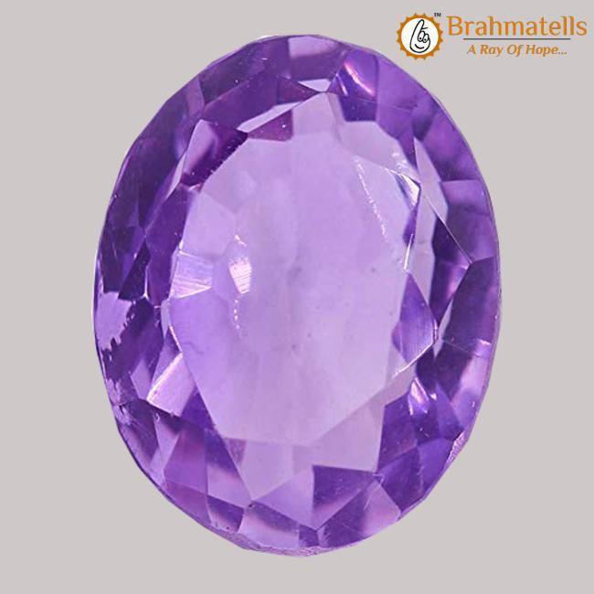 Amethyst (Jamunia) - BrahmatellsStore