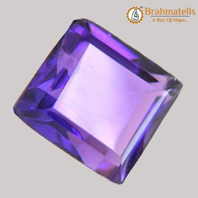 Amethyst (Jamunia) - BrahmatellsStore