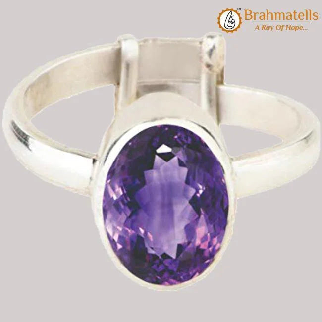 Amethyst (Jamunia) - BrahmatellsStore