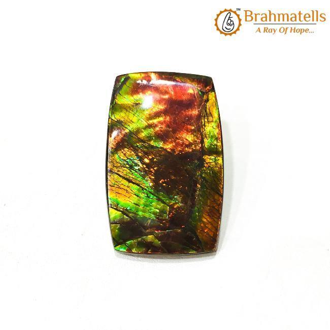 Apatite (California) - BrahmatellsStore