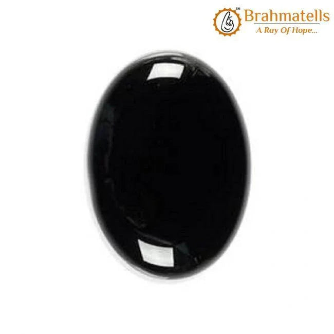 Black Onyx (Afghanistan) - BrahmatellsStore