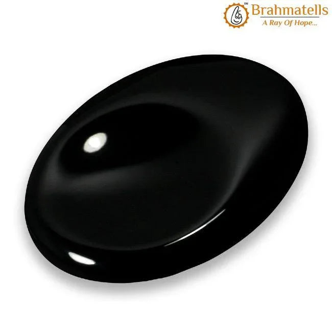 Black Onyx (Brazil) - BrahmatellsStore