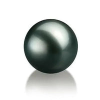 Black Pearl (Moti) - The Moon's Healing Gemstone | Brahmatells - BrahmatellsStore