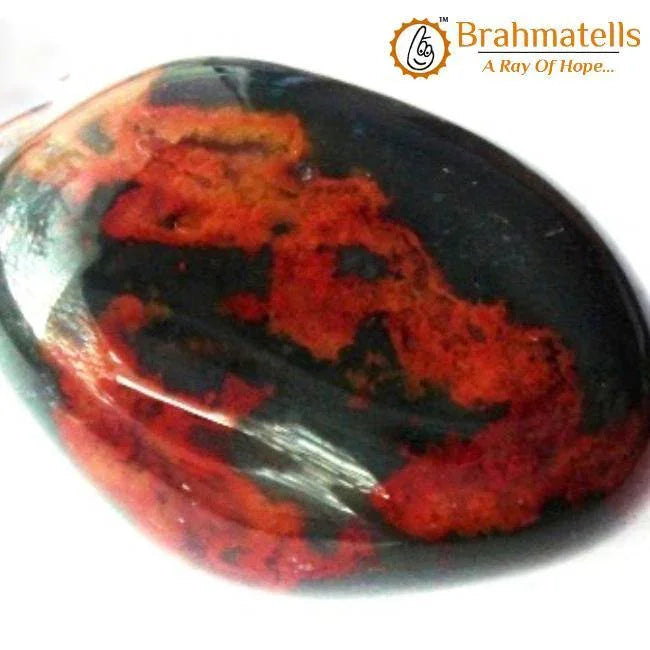 Bloodstone - BrahmatellsStore