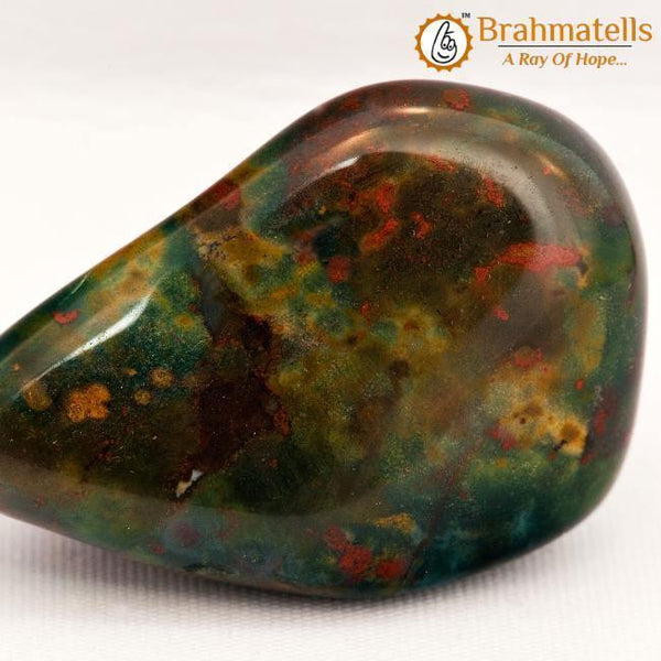 Bloodstone - BrahmatellsStore