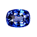 Brahmatells Blue Sapphire (Indra) - Neelam: A Saturn-Influenced Astrological Gem - BrahmatellsStore