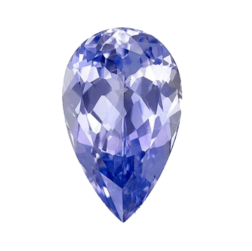 Brahmatells Premium Ceylon Blue Sapphire - Neelam: Saturn's Astrological Masterpiece - BrahmatellsStore