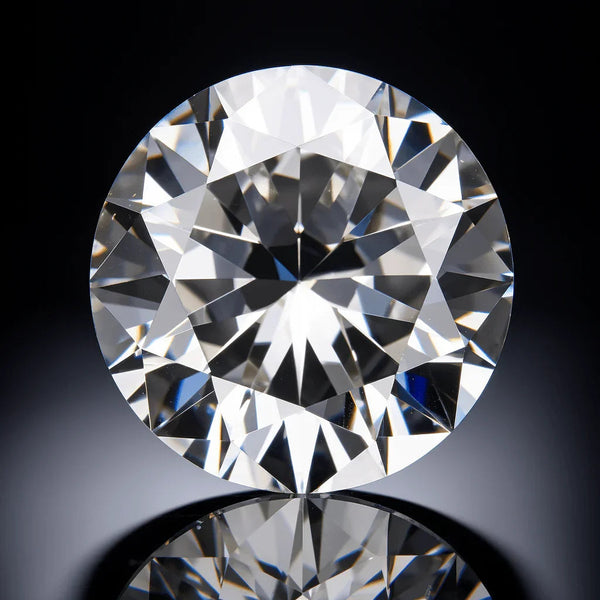 Brahmatells White Sapphire (Burma): Radiance for Success and Well-being - BrahmatellsStore