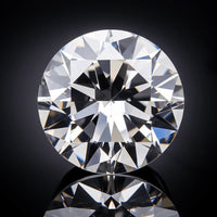 Brahmatells White Sapphire (Burma): Radiance for Success and Well-being - BrahmatellsStore