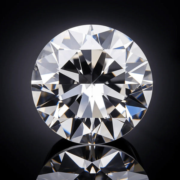 Brahmatells White Sapphire (Burma): Radiance for Success and Well-being - BrahmatellsStore