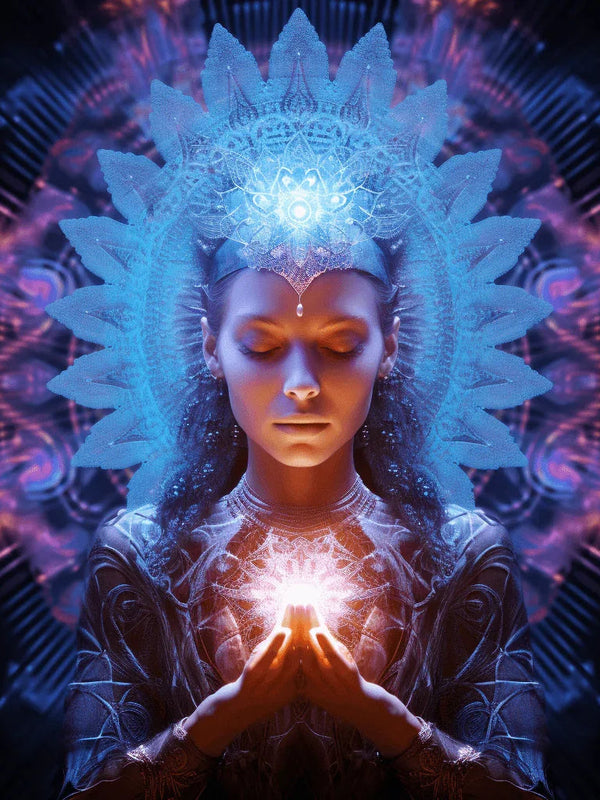 Discover Deep Insights with Psychic Check | Brahmatells - BrahmatellsStore