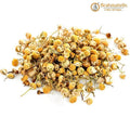 Dried Chamomile for Spell - BrahmatellsStore