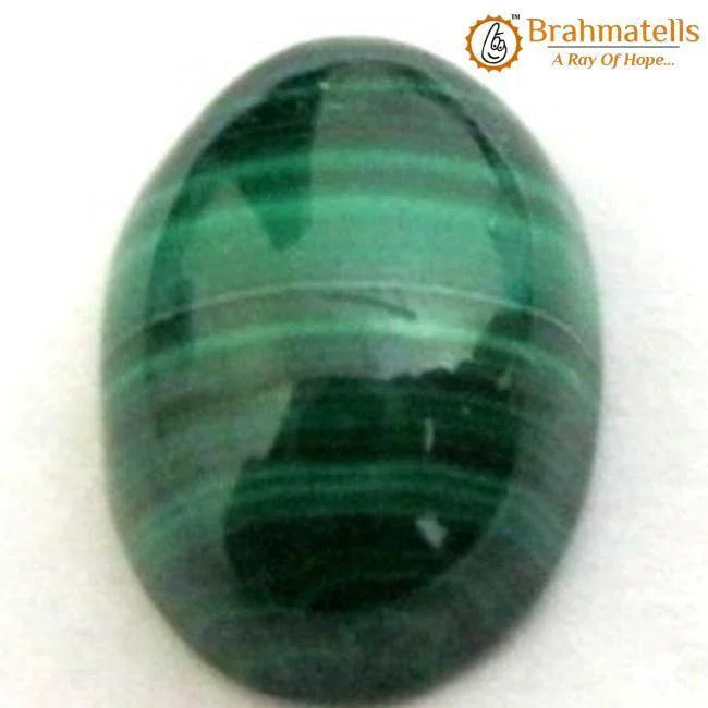 Malachite - BrahmatellsStore