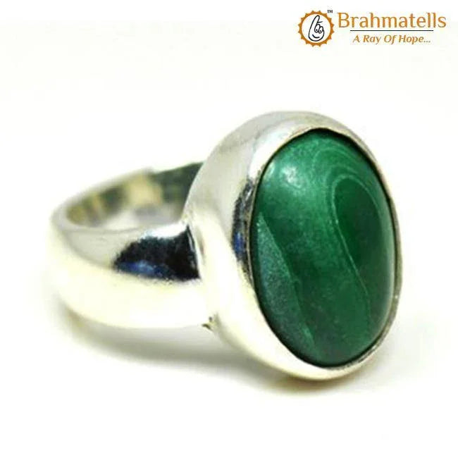 Malachite - BrahmatellsStore