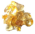 Natural Raw Citrine Cluster - BrahmatellsStore