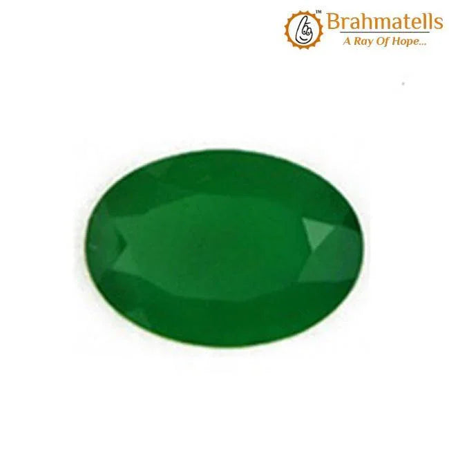 Onyx - BrahmatellsStore