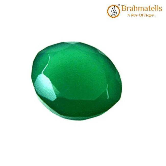 Onyx - BrahmatellsStore