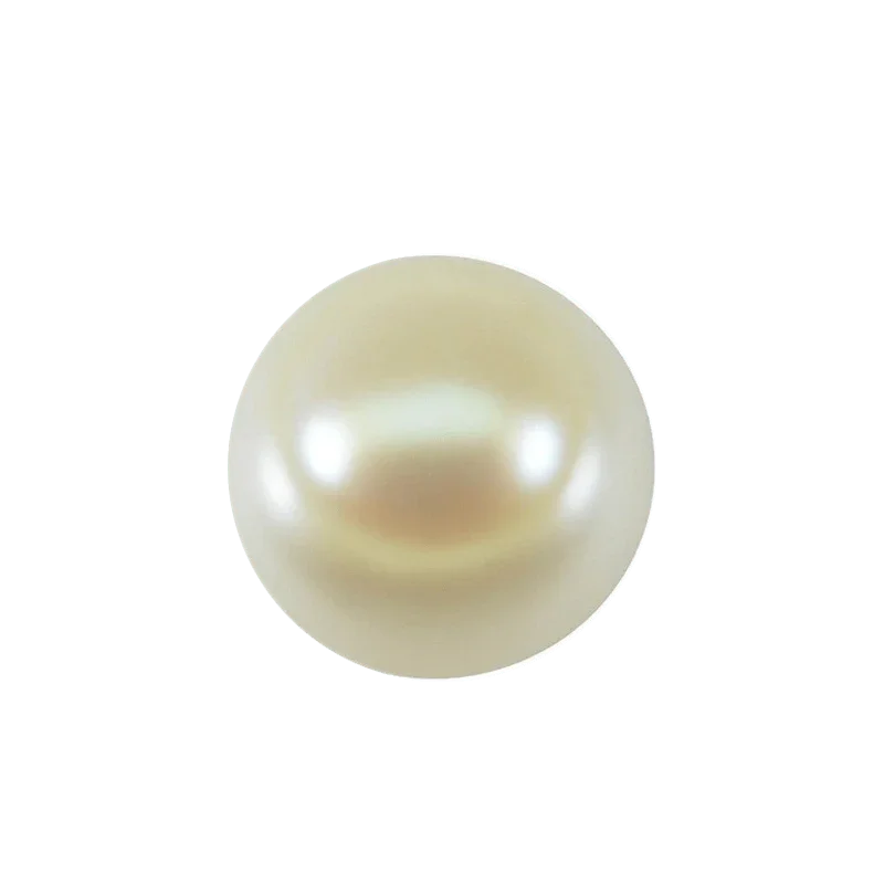 Pearl cream-light BTP110GSM - BrahmatellsStore