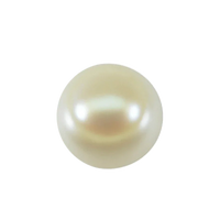 Pearl cream-light BTP110GSM - BrahmatellsStore