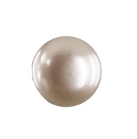 Pearl cream-rose BTP106GSM - BrahmatellsStore