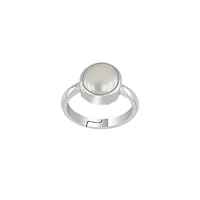 Pearl (Moti)(Flat) - BrahmatellsStore