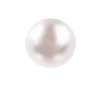 Pearl white BTP101GSM - BrahmatellsStore