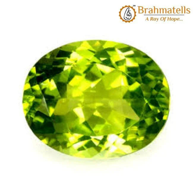 Peridot (Vietnamese) - BrahmatellsStore