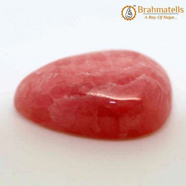 Rhodochrosite (Argentina) - BrahmatellsStore