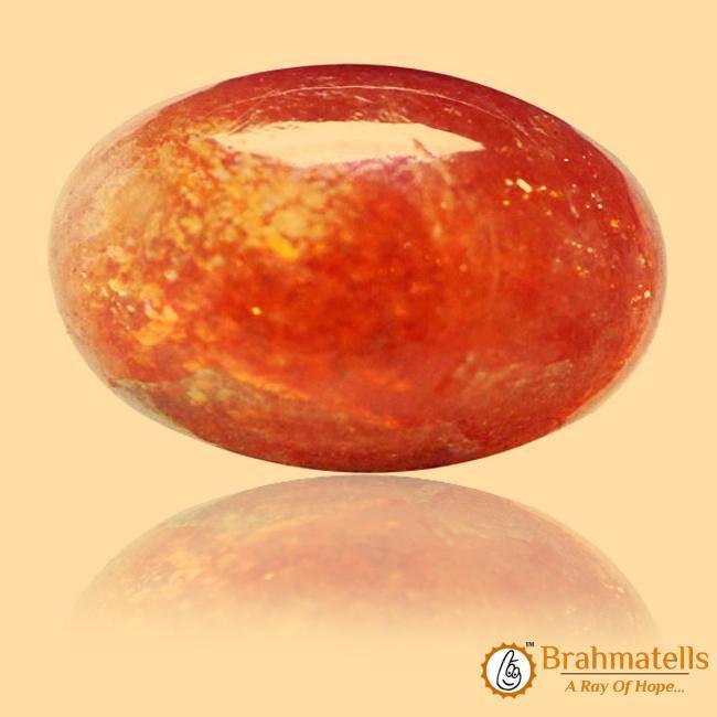 Sunstone - BrahmatellsStore
