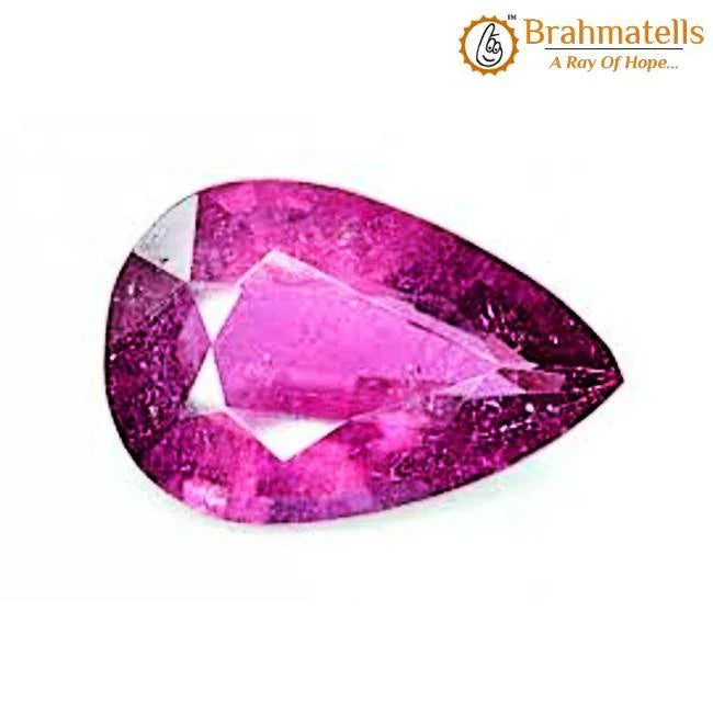 Tourmaline - BrahmatellsStore