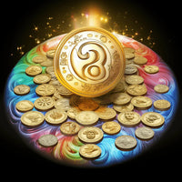 Unlock Your Financial Potential with Money Numbers - Numerology Insights | Brahmatells - BrahmatellsStore