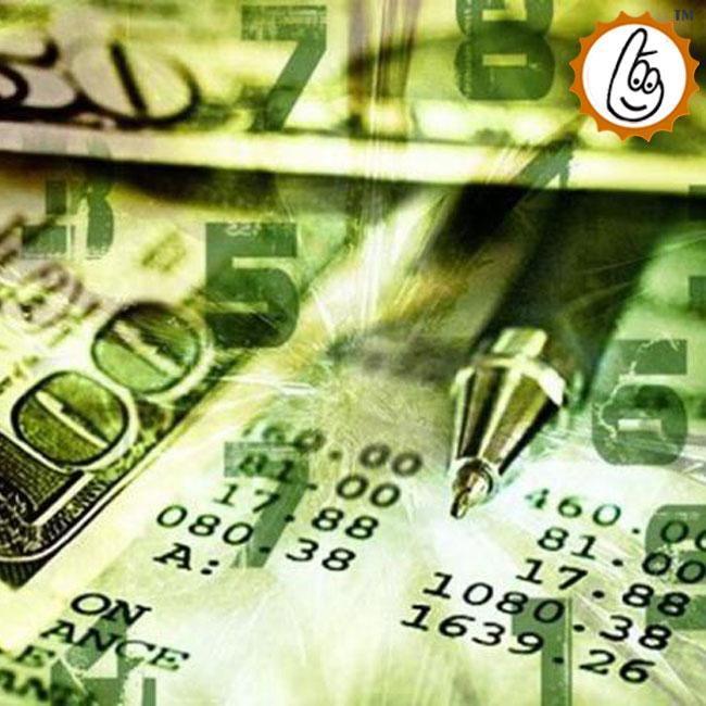 Unlock Your Financial Potential with Money Numbers - Numerology Insights | Brahmatells - BrahmatellsStore